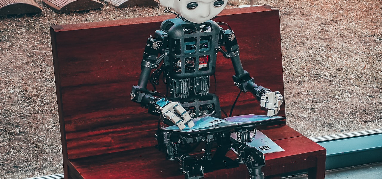 Computational intelligence